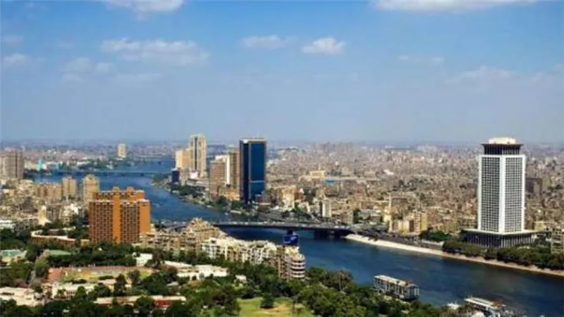 «ارتفاع درجات الحرارة».. تعرف على طبيعة الطقس غدًا