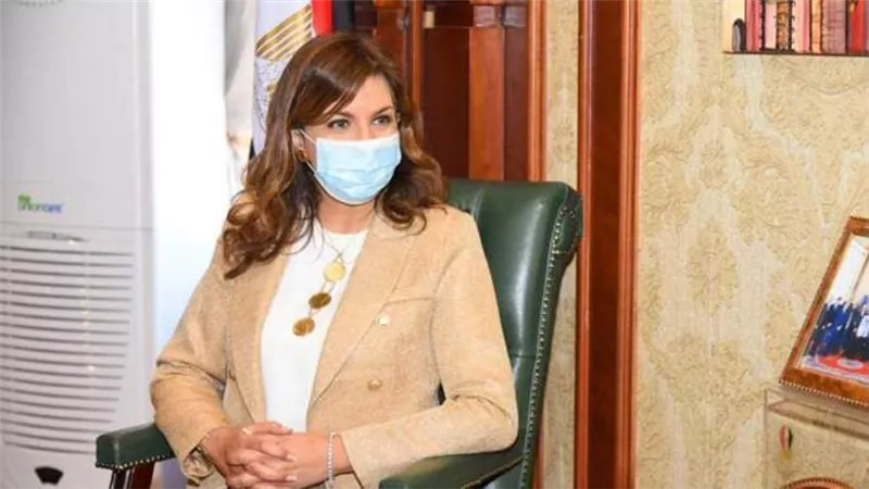 في إطار 