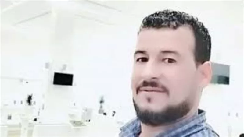 الخارجية تواصل متابعتها لقضية مقتل مواطن مصري في الرياض