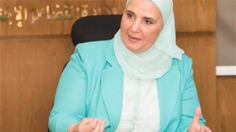 التضامن: الأسبوع القادم صرف مساعدات برنامج كرامة 