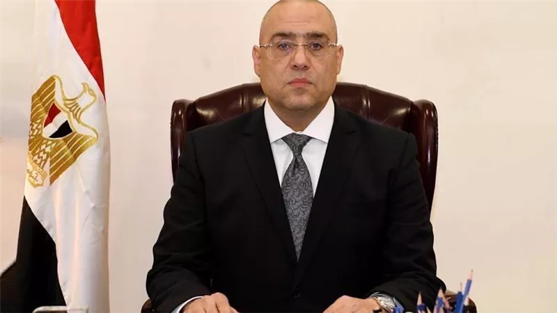 تخصيص 46 قطعة أرض للمستثمرين بنظام المشاركة بالحصة العينية بمشروع صواري بالإسكندرية 