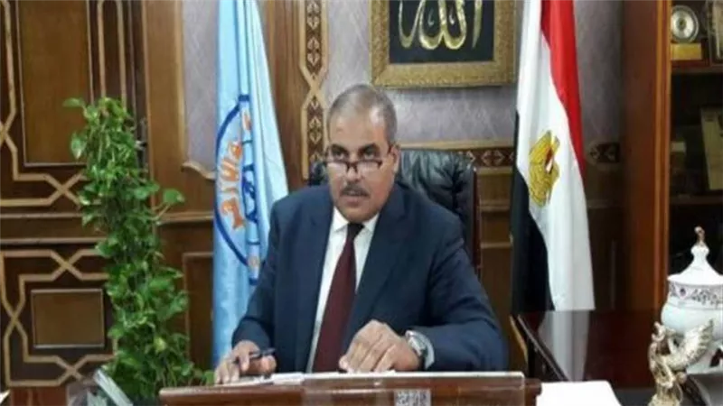 جامعة الأزهر تقرر تأجيل امتحانات كليات البنات بأسيوط لهذا السبب