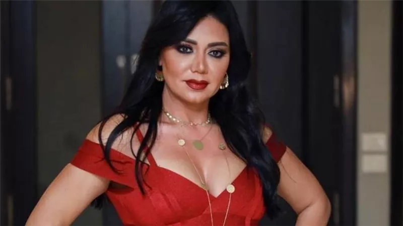 محكمة جنح قصر النيل تؤجل محاكمة رانيا يوسف بارتكاب فعل فاضح لـ21 مارس