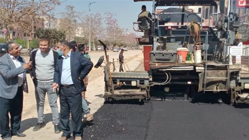 رئيس جهاز 