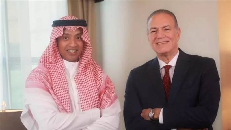 جمال فتح الله: استراتيجية طموحة لـ