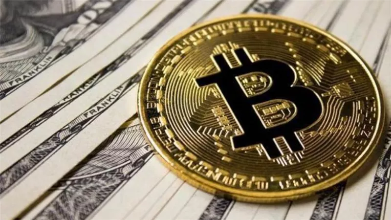 تراجع في البيتكوين 2% عالمياً  