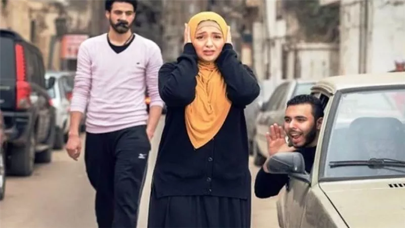 الانفجار الجنسى.. أسرار 100 واقعة تحرش بالأطفال فى شهرين فقط