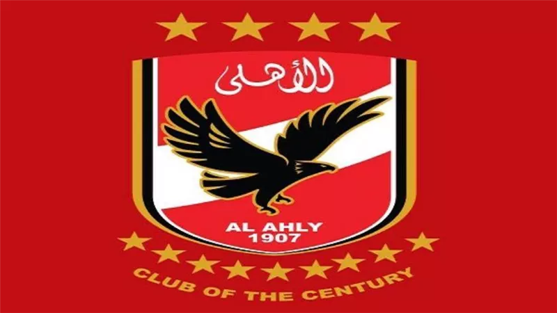 أول تعليق لـ 