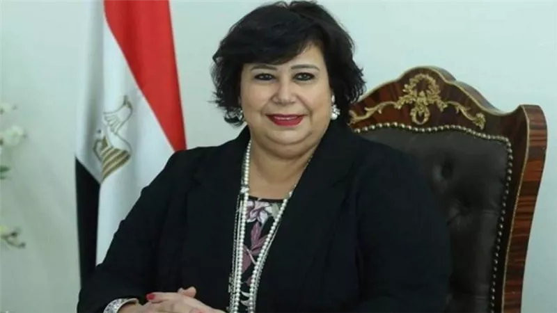 لتحقيق العدالة الثقافية.. المسارح المتنقلة تستضيف عروض الأوبرا في 9 محافظات