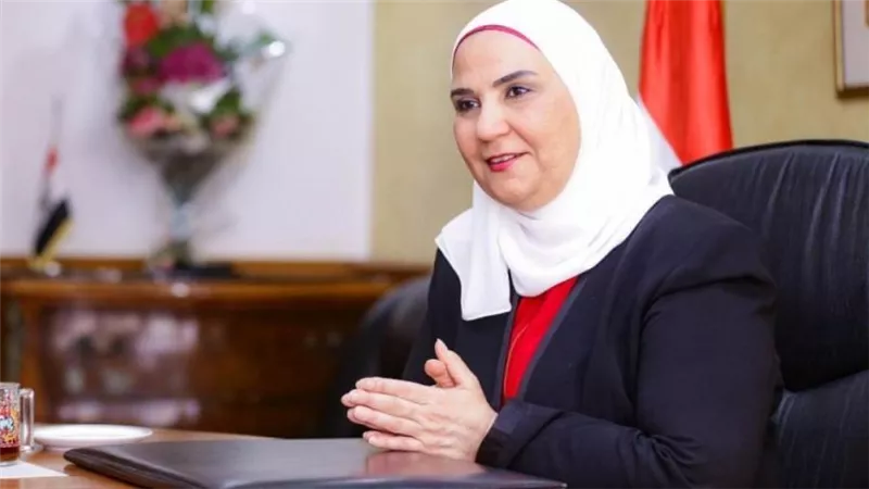 تعرف على أسماء الأمهات الفائزات في مسابقة الأم المثالية لعام 2021