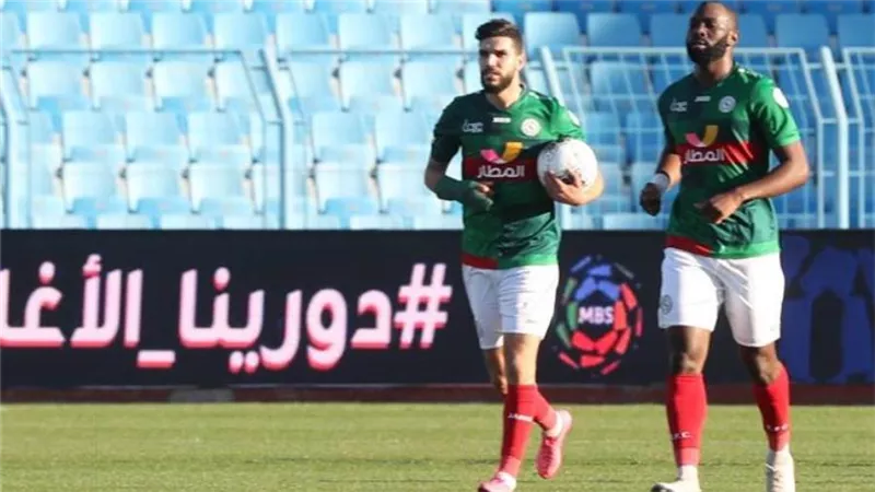 بهدف أزارو.. الاتفاق يخطف فوزا من الفيصلي بالدوري السعودي