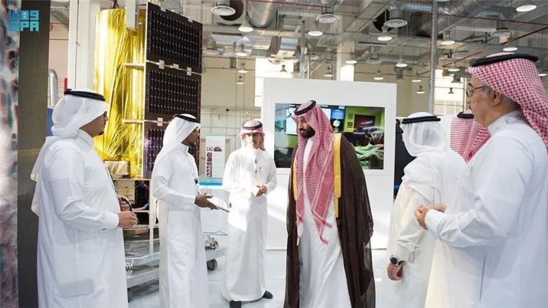 المملكة على أعتاب مرحلة جديدة من 