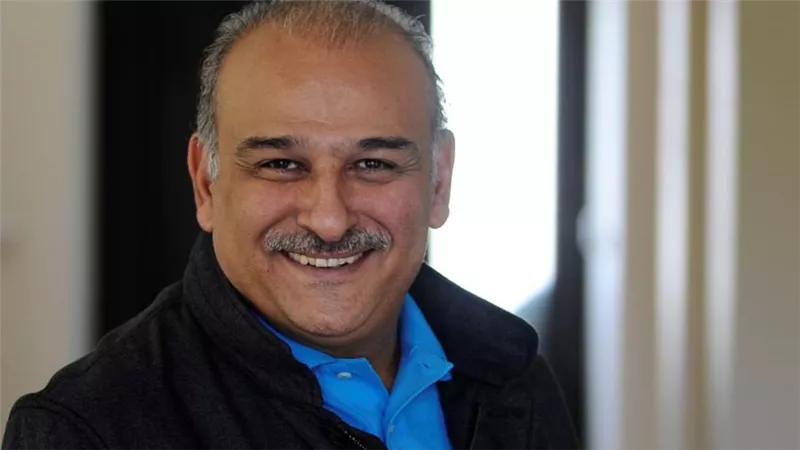 فيديو.. الغموض والتشويق يسيطران على البرومو الأول لمسلسل جمال سليمان 