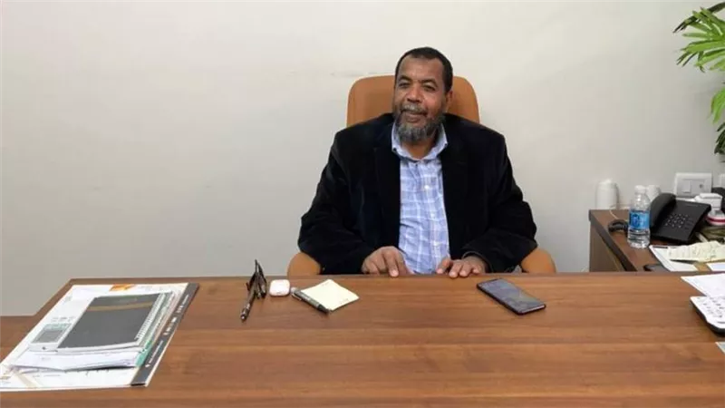 ملاذ للاستثمار العقاري تطرح مشروعات جديدة فى بيت الوطن بالقاهرة الجديدة  