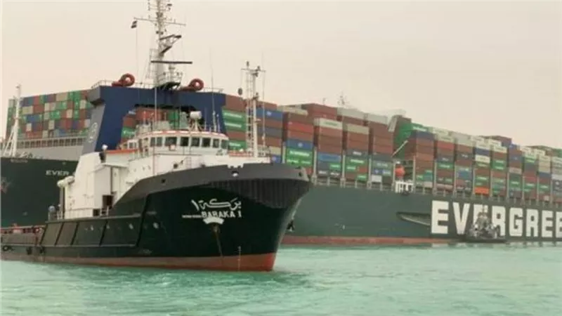 لهذا السبب.. إرتفاع أسعار النفط 5% 