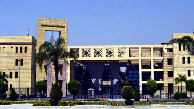 هيئة المجتمعات العمرانية: تشغيل أتوبيسات النقل الجامعي المملوكة للهيئة بالمدن الجديدة بنظام النقل المستدام والذكي 