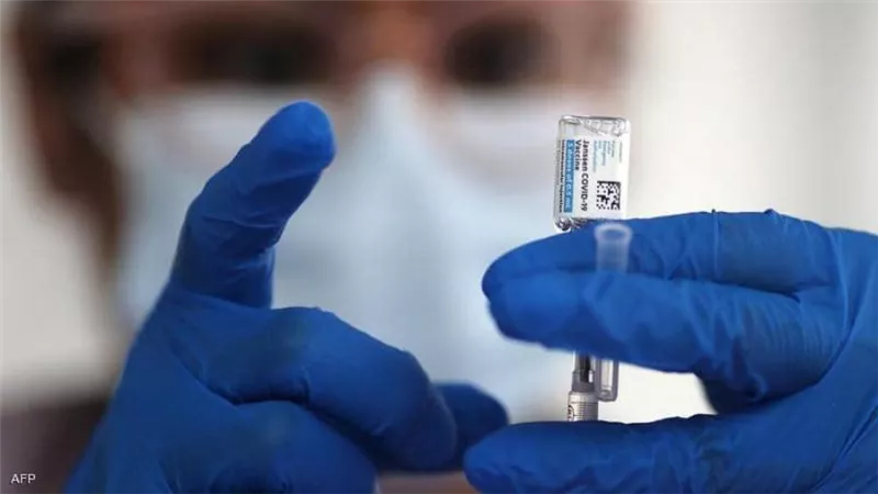 تعرف على جهود الدولة في توفير لقاح كورونا للمواطنين
