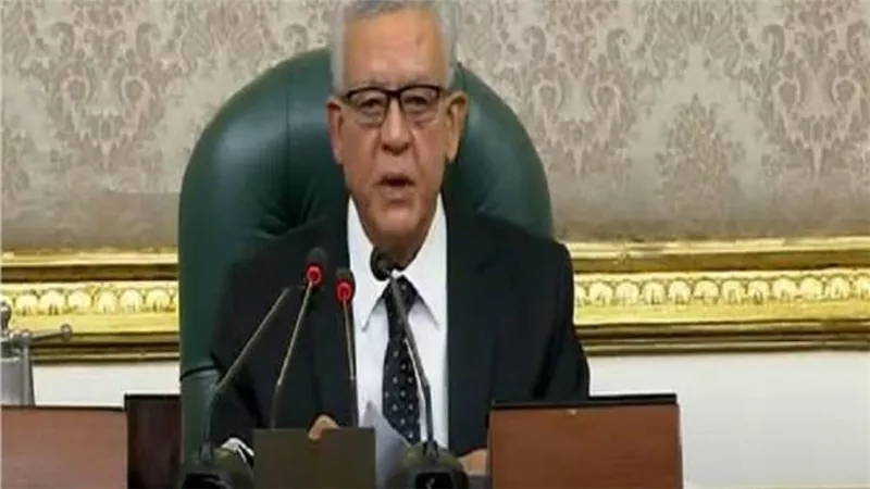 النواب يحيل تغليظ عقوبة ختان الإناث لمجلس الدولة ‎ 