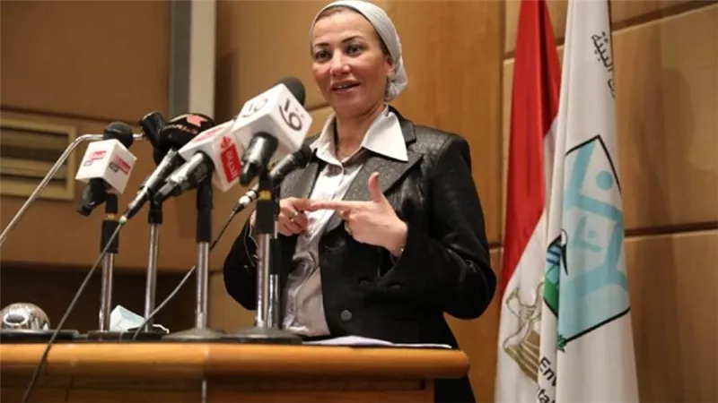 بالصور | لأول مرة.. “البيئة” تعلن اليوم المصري لإعادة التدوير (تفاصيل)