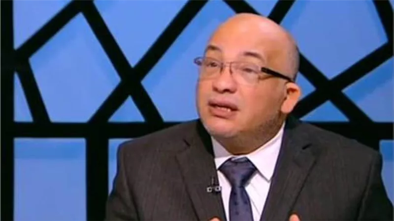 وفاة الداعية محمد وهدان بعد صراع مع المرض