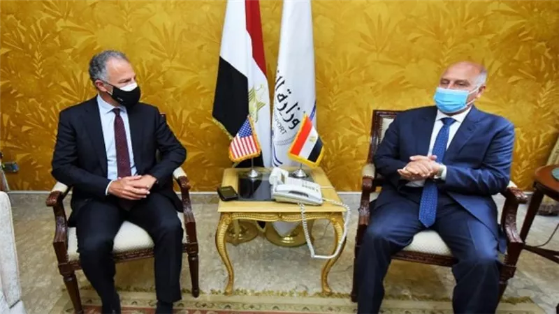 بالصور | 
