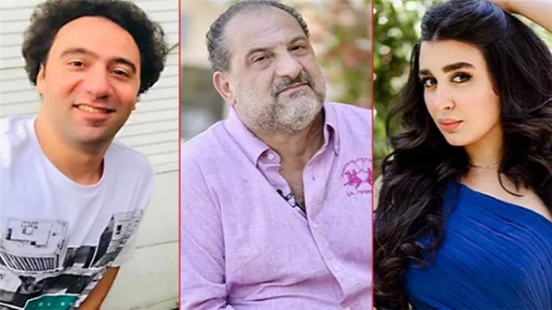 موعد عرض «للإيجار» بـ «الأقصر للسينما الأفريقية»