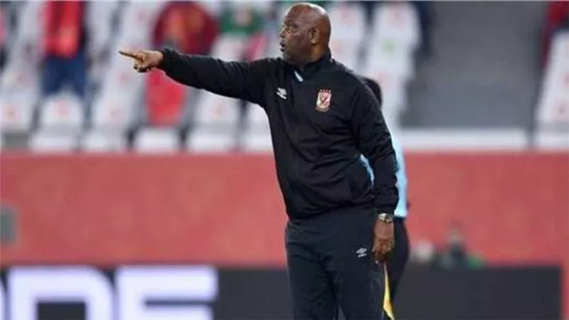 هذه هى  قائمة الاهلى لمواجهة المريخ السودانى.. تعرف عليها  