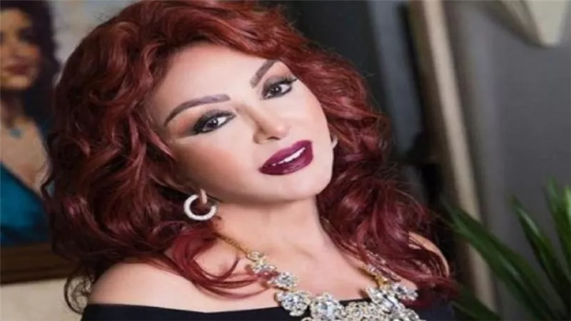 بالفيديو | 