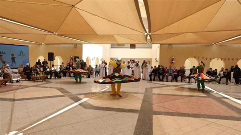 بالصور | 