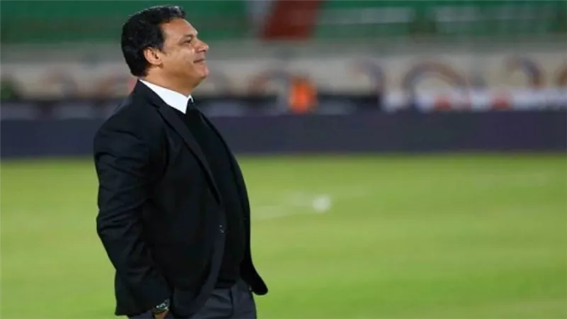 الإنتاج يفوز على الإسماعيلي بهدف وديًا