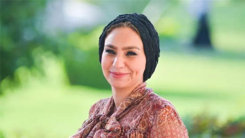 د.ياسمين الكاشف تكتب:  المجلس القومى للمرأة.. صمام الأمان للسيدة المصرية
