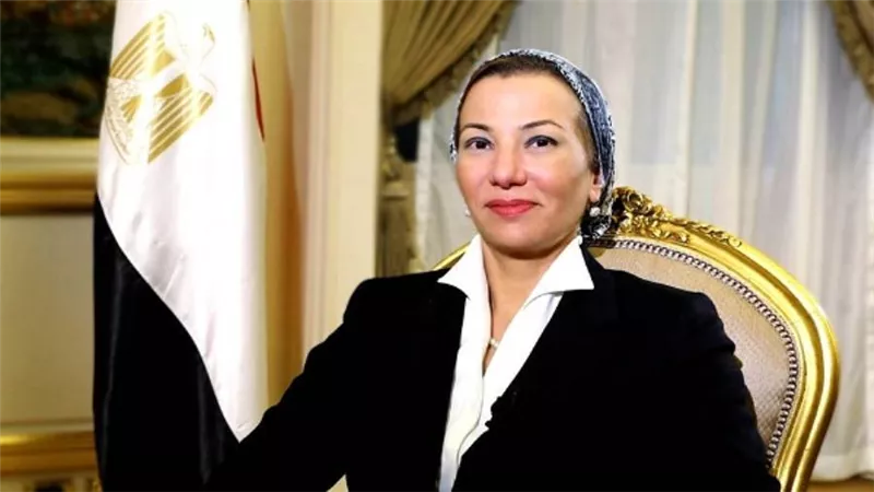 بقيمة 200 مليون دولار.. 