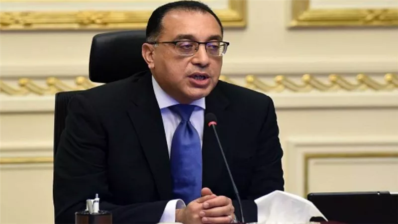 مدبولي يتابع جهود منظومة الشكاوى الحكومية الموحدة خلال مارس 2021
