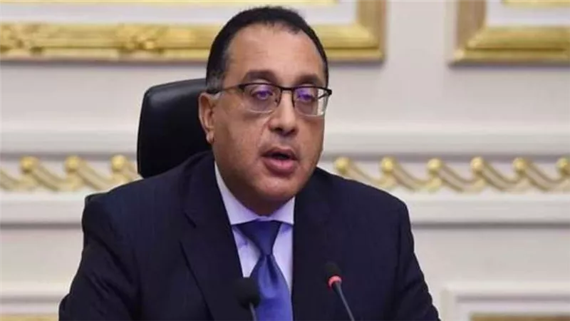 مدبولى أمام D-8: مصر تواصل النهج المشترك لمعالجة القضايا الاقتصادية المهمة 