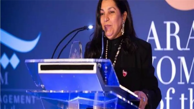 رغم التحديات.. الصحة العالمية : مصر نجحت في حماية مواطنيها من كورونا 