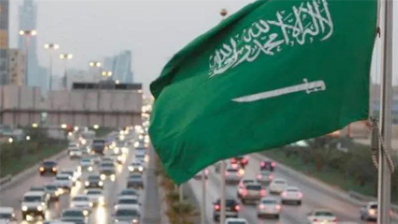 السعودية تنفذ حكم الإعدام في 3 جنود لارتكابهم 