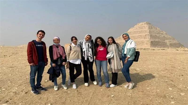 بالصور | 