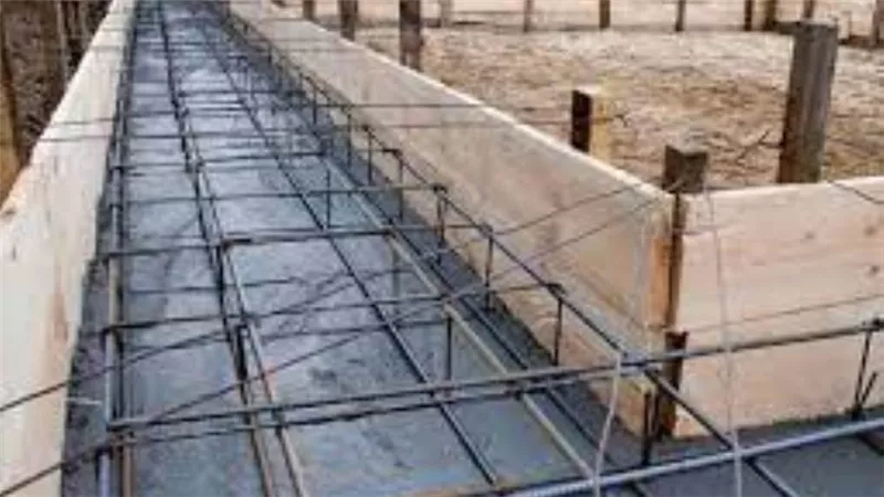 رئيس الوزاء يزيح الستار عن موعد استكمال أعمال البناء بالاشتراطات الجديدة