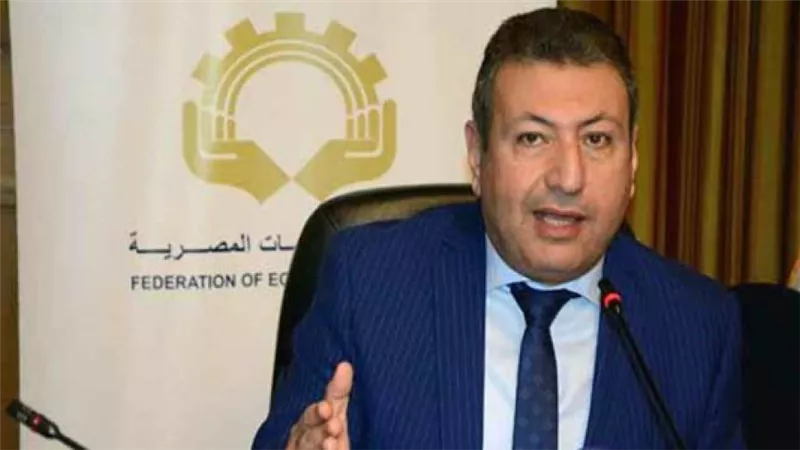 غرفة التطوير العقارى :  حفل افتتاح متحف الحضارة اعاد وضع مصر على الطريق الصحيح لتكون أيقونة العالم 