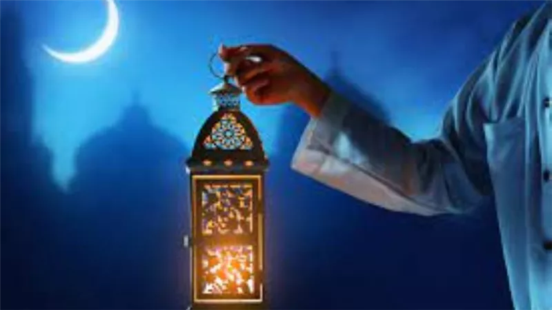 دولة عربية تُعلن الاربعاء أول أيام شهر رمضان 