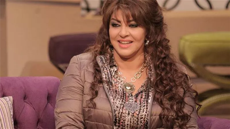 هالة صدقي: لا أقتنع بالمذاهب في الأديان (فيديو)