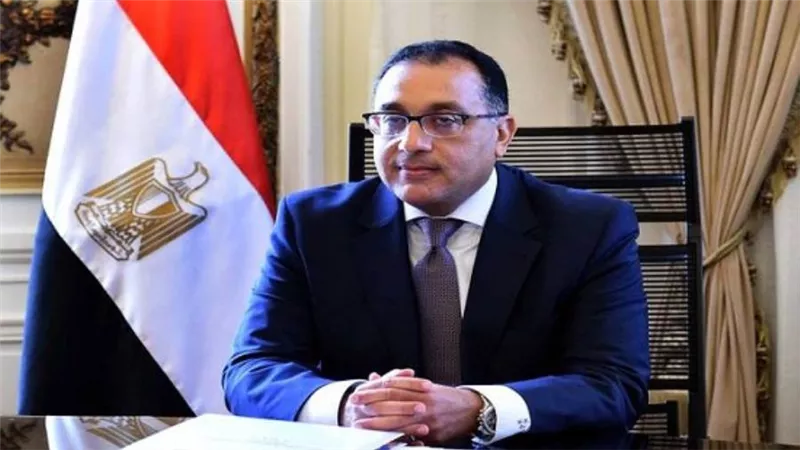 مصر تصبح نموذجا دوليا ناجحا في محاربة الهجرة غير الشرعية ودعم اللاجئين | إنفوجراف