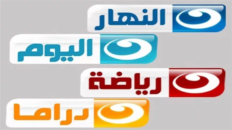 شبكة قنوات النهار تذيع إعلان جريدة الشورى بدءا من اليوم