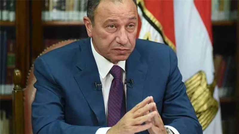 لهذا السبب.. محمود الخطيب يرفض اجتماع اتحاد الكرة 