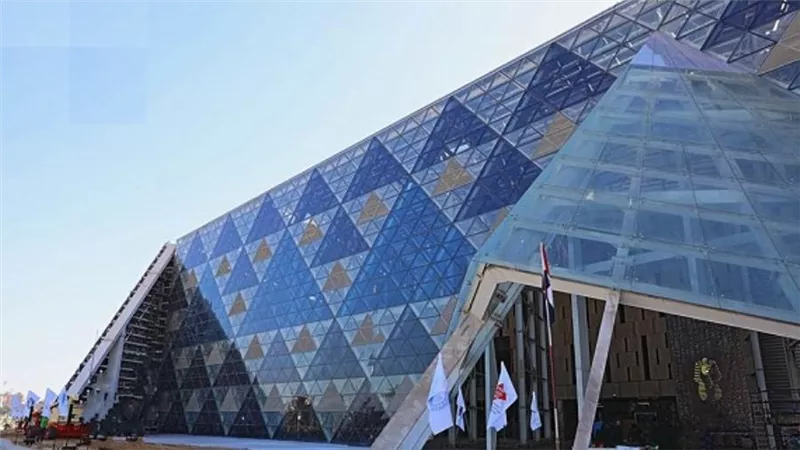 الإعلان عن وظائف جديدة بـ 