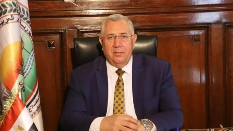 الحصاد الأسبوعي لأنشطة 