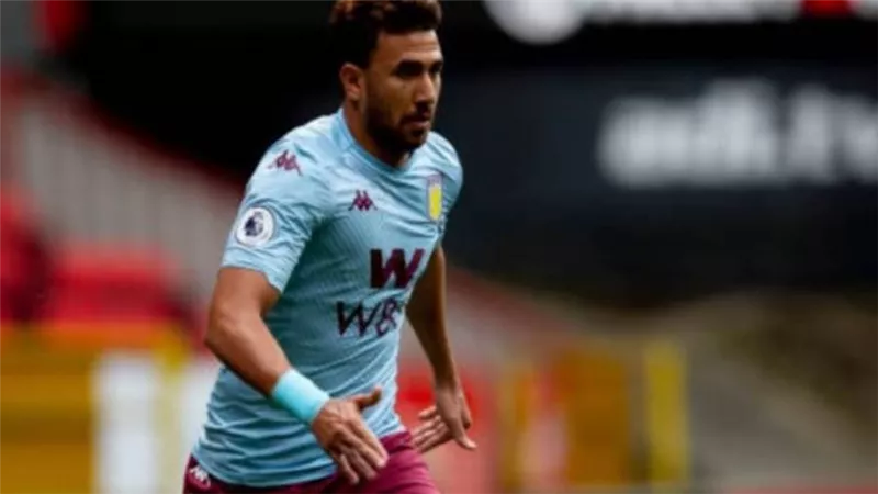 تريزيجيه يغيب عن تصفيات كأس العالم .. لهذا السبب 