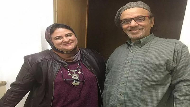 بالصور | 