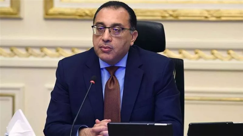 بدلًا من الأحد.. الوزراء: الخميس إجازة رسمية بمناسبة عيد تحرير سيناء
