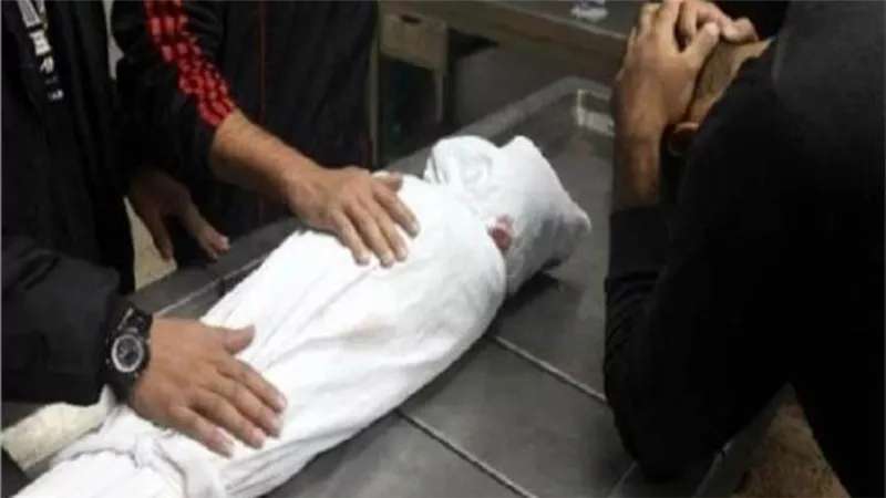 «لدفاعه عن فتاة من التحرش».. طفل يمزق جسد اخر في دار السلام